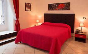 Bed And Breakfast Trastevere Rome